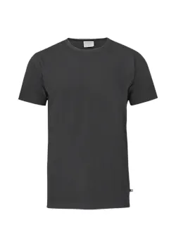 Texstar TS18 T-shirt Basic Regular Fit