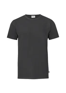Texstar TS18 T-shirt Basic Regular Fit