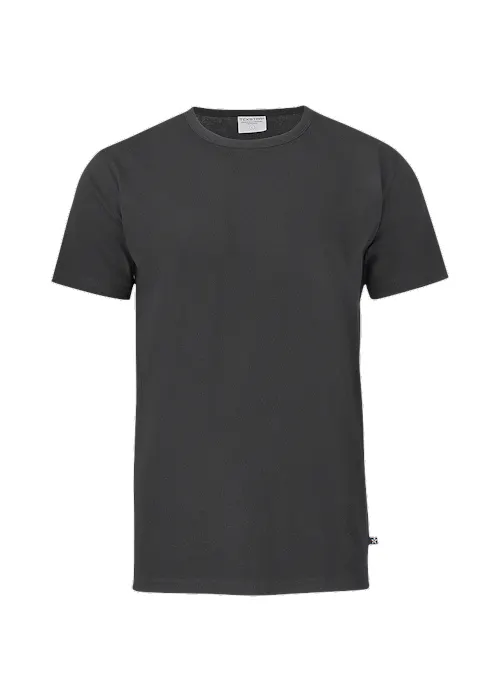 Texstar TS18 T-shirt Basic Regular Fit
