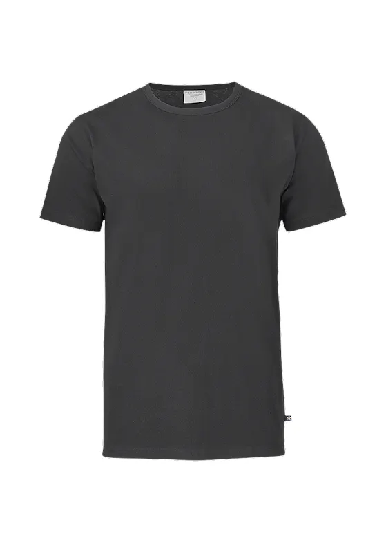 Texstar TS18 T-shirt Basic Regular Fit