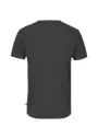 Texstar TS18 T-shirt Basic Regular Fit miniatuur