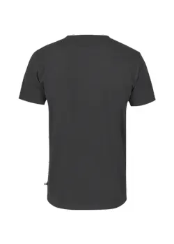 Texstar TS18 T-shirt Basic Regular Fit miniatuur