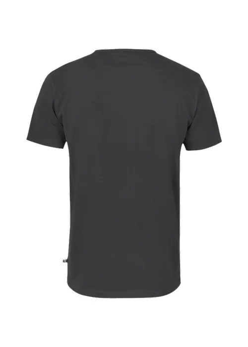 Texstar TS18 T-shirt Basic Regular Fit