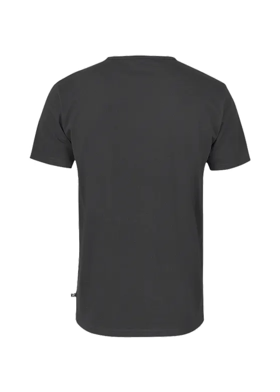 Texstar TS18 T-shirt Basic Regular Fit