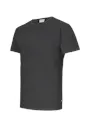 Texstar TS18 T-shirt Basic Regular Fit miniatuur