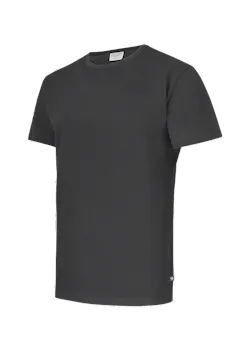 Texstar TS18 T-shirt Basic Regular Fit miniatuur