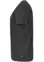 Texstar TS18 T-shirt Basic Regular Fit miniatuur