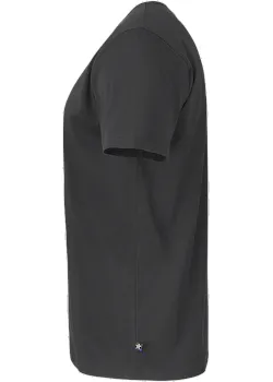Texstar TS18 T-shirt Basic Regular Fit miniatuur