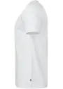 Texstar TS19 T-shirt Stretch Crew Slim Fit miniatuur