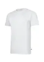 Texstar TS19 T-shirt Stretch Crew Slim Fit miniatuur