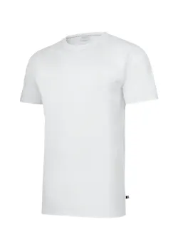 Texstar TS19 T-shirt Stretch Crew Slim Fit miniatuur