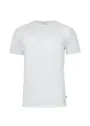 Texstar TS19 T-shirt Stretch Crew Slim Fit miniatuur