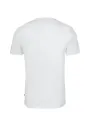 Texstar TS19 T-shirt Stretch Crew Slim Fit miniatuur