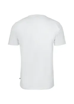 Texstar TS19 T-shirt Stretch Crew Slim Fit miniatuur
