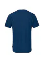 Texstar TS19 T-shirt Stretch Crew Slim Fit miniatuur