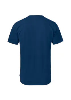 Texstar TS19 T-shirt Stretch Crew Slim Fit miniatuur