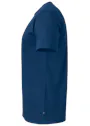 Texstar TS19 T-shirt Stretch Crew Slim Fit miniatuur