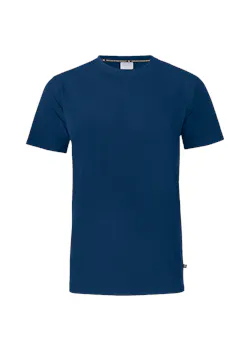 Texstar TS19 T-shirt Stretch Crew Slim Fit miniatuur
