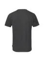 Texstar TS19 T-shirt Stretch Crew Slim Fit miniatuur