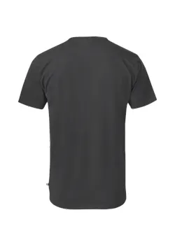 Texstar TS19 T-shirt Stretch Crew Slim Fit miniatuur