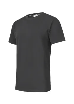 Texstar TS19 T-shirt Stretch Crew Slim Fit miniatuur
