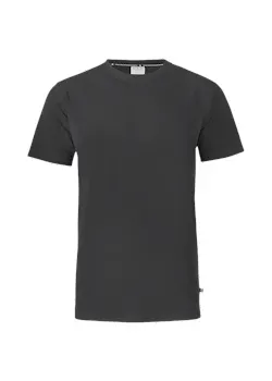 Texstar TS19 T-shirt Stretch Crew Slim Fit