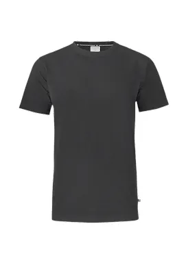 Texstar TS19 T-shirt Stretch Crew Slim Fit