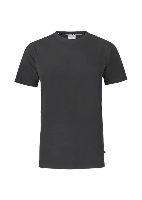 Texstar TS19 T-shirt Stretch Crew Slim Fit