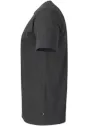 Texstar TS19 T-shirt Stretch Crew Slim Fit miniatuur