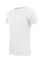 Texstar TS20 T-Shirt Function Regular Fit miniatuur