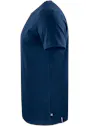 Texstar TS20 T-Shirt Function Regular Fit miniatuur