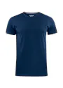 Texstar TS20 T-Shirt Function Regular Fit miniatuur
