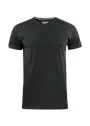 Texstar TS20 T-Shirt Function Regular Fit miniatuur