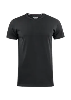 Texstar TS20 T-Shirt Function Regular Fit