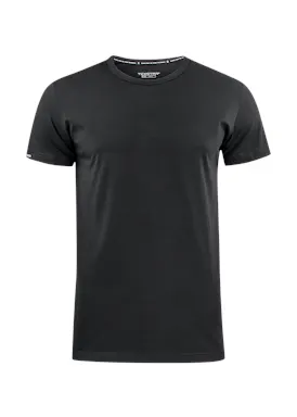 Texstar TS20 T-Shirt Function Regular Fit