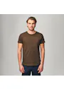 Texstar TS21 T-shirt Fusion Regular Fit miniatuur