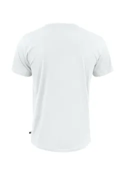 Texstar TS21 T-shirt Fusion Regular Fit miniatuur