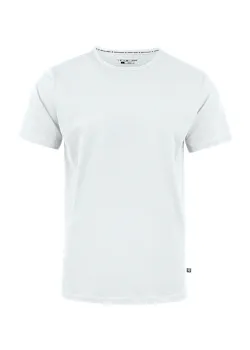 Texstar TS21 T-shirt Fusion Regular Fit miniatuur