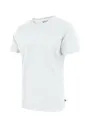 Texstar TS21 T-shirt Fusion Regular Fit miniatuur
