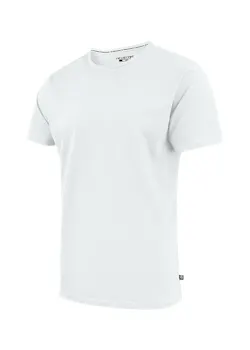 Texstar TS21 T-shirt Fusion Regular Fit miniatuur