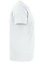 Texstar TS21 T-shirt Fusion Regular Fit miniatuur