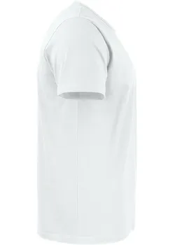 Texstar TS21 T-shirt Fusion Regular Fit miniatuur