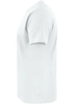 Texstar TS21 T-shirt Fusion Regular Fit miniatuur