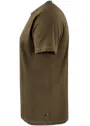 Texstar TS21 T-shirt Fusion Regular Fit miniatuur