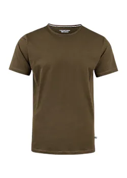 Texstar TS21 T-shirt Fusion Regular Fit miniatuur
