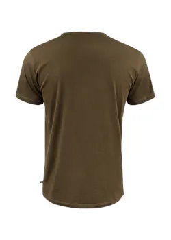 Texstar TS21 T-shirt Fusion Regular Fit miniatuur