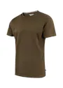Texstar TS21 T-shirt Fusion Regular Fit miniatuur