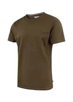 Texstar TS21 T-shirt Fusion Regular Fit miniatuur