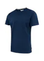Texstar TS21 T-shirt Fusion Regular Fit miniatuur