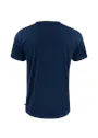 Texstar TS21 T-shirt Fusion Regular Fit miniatuur